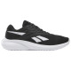 Reebok Lite 5